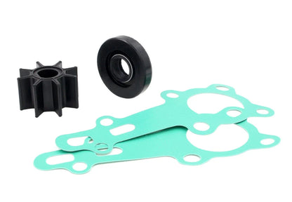 Water Pump Repair Kit for Honda Marine Outboard BF 8HP 4-Stroke