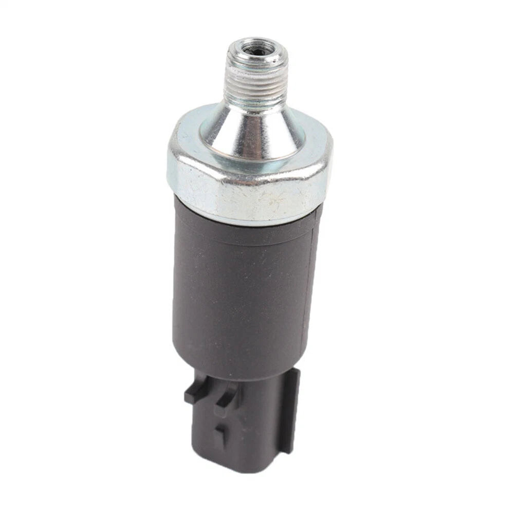 Oil Pressure Sender Switch Sensor for Dodge Ram 1500 2500 3500 (2002-2010)