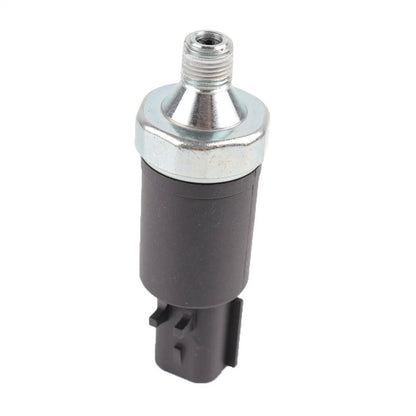 Oil Pressure Sender Switch Sensor for Dodge Ram 1500 2500 3500 (2002-2010)