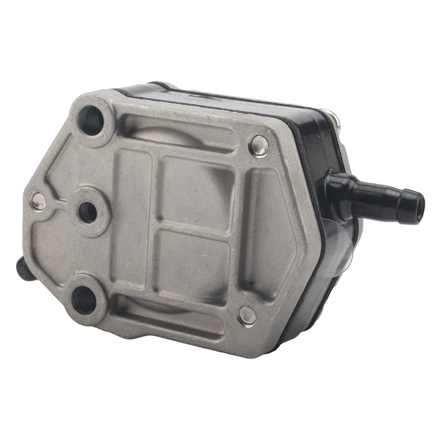 Tohatsu Fuel Pump for 25-115HP Models (30-35-40-50-60-75-90-115HP)