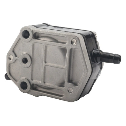 Tohatsu Fuel Pump for 25-115HP Models (30-35-40-50-60-75-90-115HP)