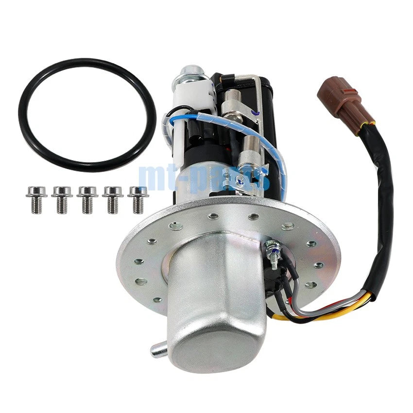 Fuel Pump Module Assembly for Suzuki GSX-R750 (2001-2003)