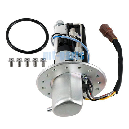 Fuel Pump Module Assembly for Suzuki GSX-R750 (2001-2003)
