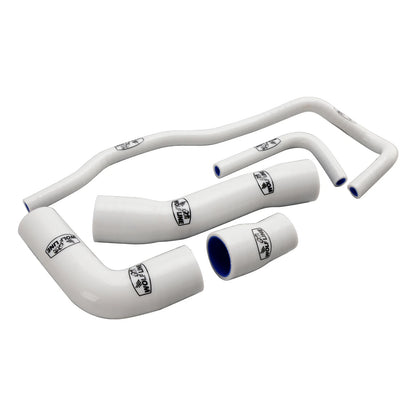 Silicone Coolant Hose Kit for BMW S1000RR (2019-2023)