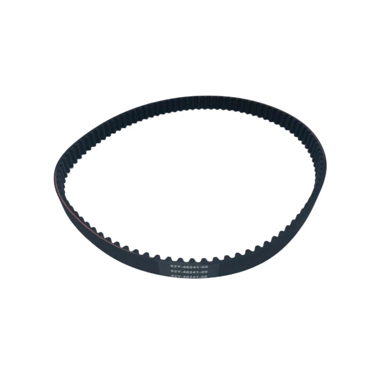 Timing Belt for Yamaha F40A/F50A 50HP 4-Stroke Outboard 1995-2004