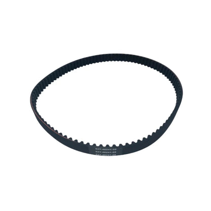 Timing Belt for Yamaha F40A/F50A 50HP 4-Stroke Outboard 1995-2004