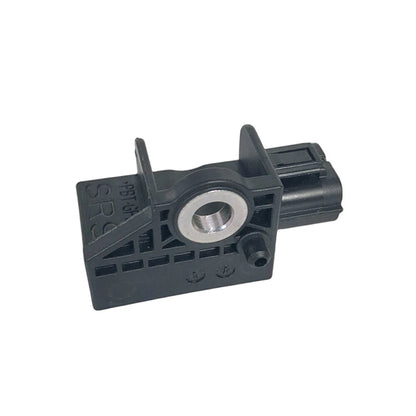Impact Sensor for 2016-2017 Honda Accord, 2016-2018 Acura RDX (2016-2018)