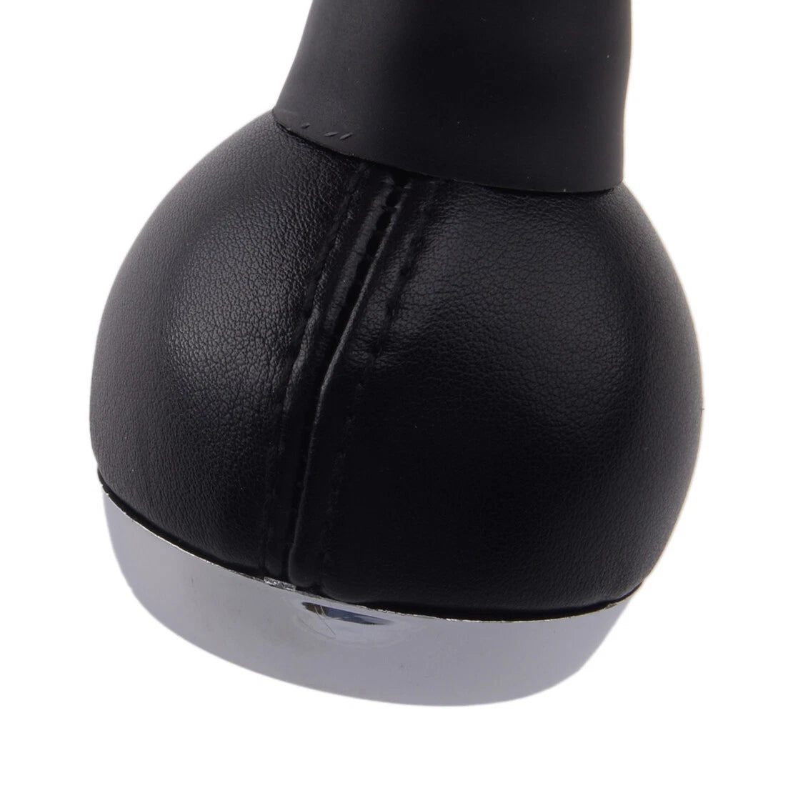6 Speed Gear Shift Knob for Mini Cooper R55 R56 R57 R58 R59 R60 R61 (2007-2021)