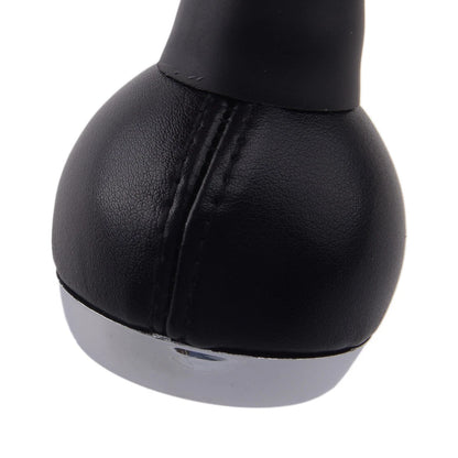6 Speed Gear Shift Knob for Mini Cooper R55 R56 R57 R58 R59 R60 R61 (2007-2021)