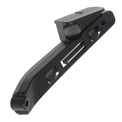 Front Bumper Bracket Left for BMW 3 Series E92 E93 (2007-2013)