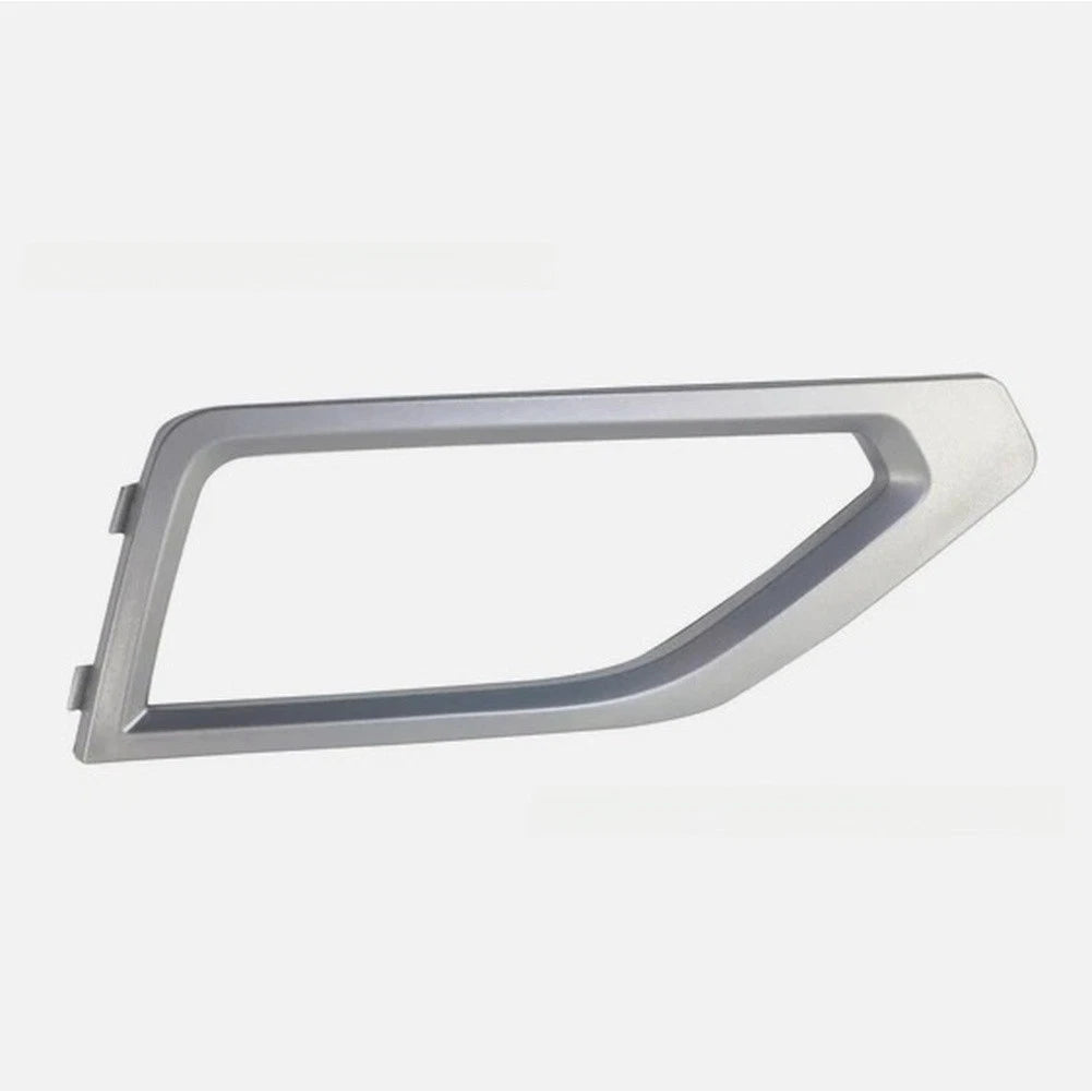 Fog Light Trim Set for Atlas (2018–2020)