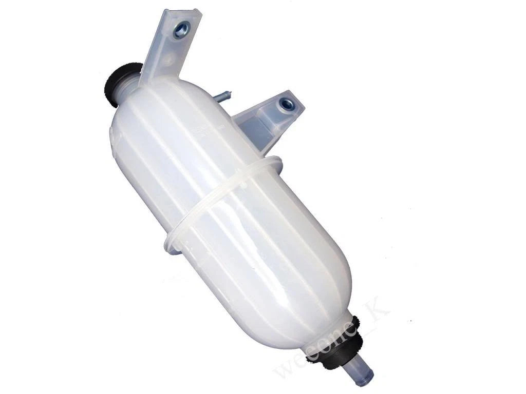 Coolant Bottle for Toyota Hilux MK6 (2005-2011)