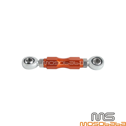 Shifter Linkage for Harley Softail Standard FXST Low Rider