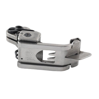 Regular Foot for PEGASUS W562 3 Needle Industrial Coverstitch