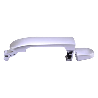 Right Side Exterior Door Handle for Nissan Versa (2007-2012)