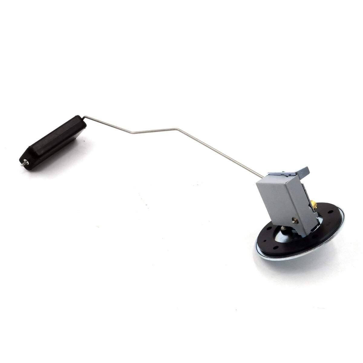 Fuel Gauge Sending Unit for Toyota Hilux 1978-1983