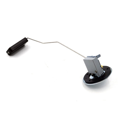 Fuel Gauge Sending Unit for Toyota Hilux 1978-1983