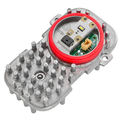 LED Headlight Light Insert Module for BMW 3 4 6 Series X5 (2002-2010)