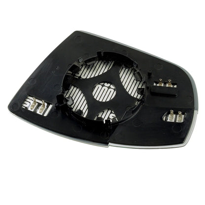 Heated Right Side Mirror Glass for Ford Focus (2012-2018)