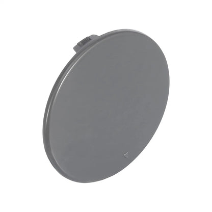 Front Bumper Tow Hook Cover for BMW 3 E92 E93 Coupe Convertible (2011-2013)