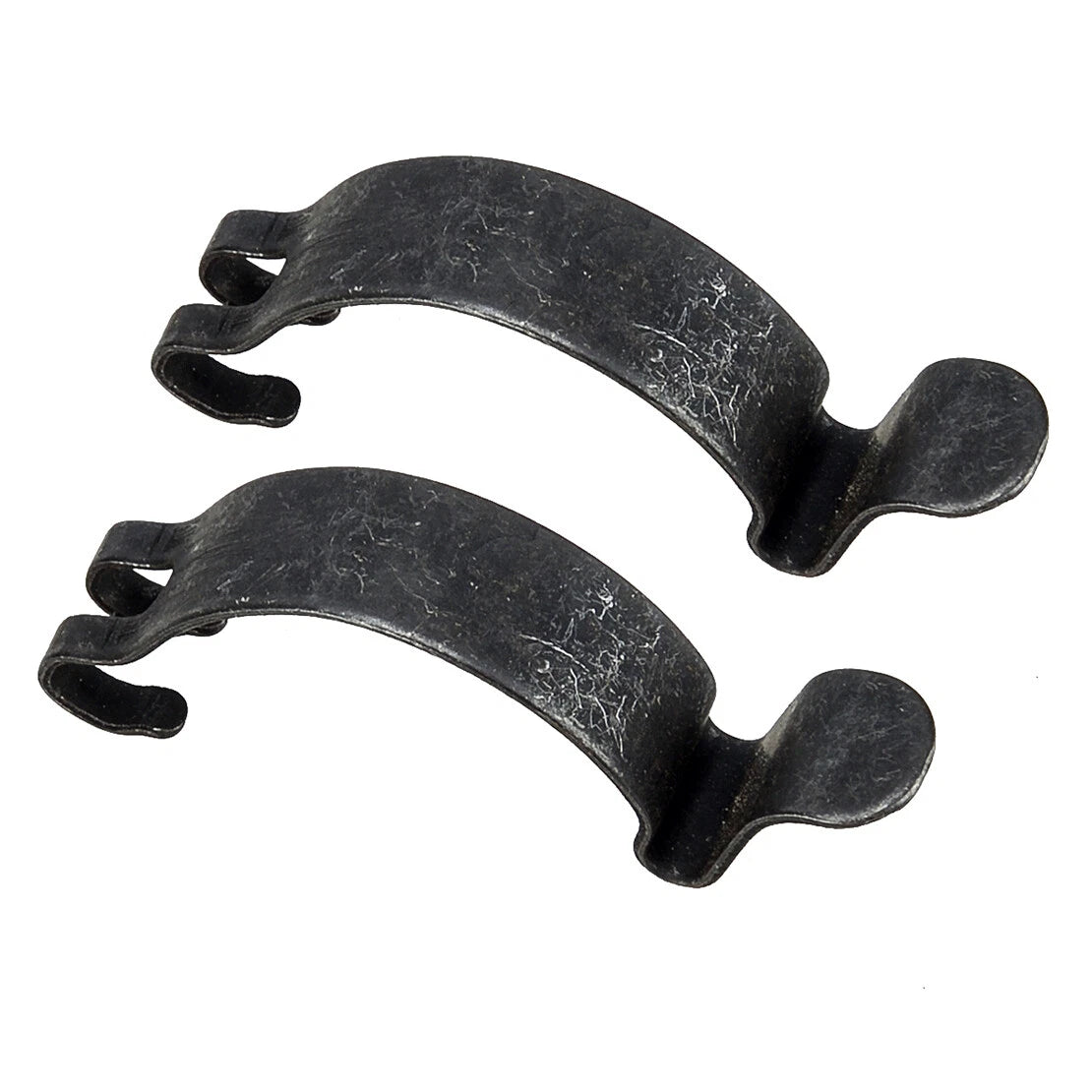 Air Filter Housing Box Spring Clip Clamp for Mitsubishi