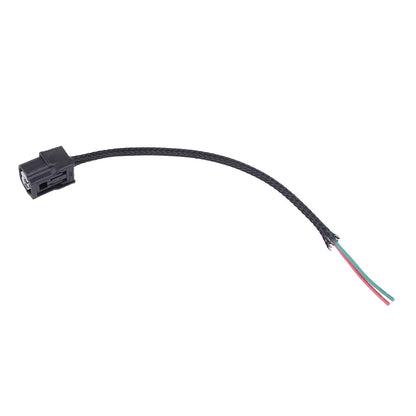 Fuel Injector Wiring Harness Pigtail Connector for Honda Pioneer 1000 (2016-2023)