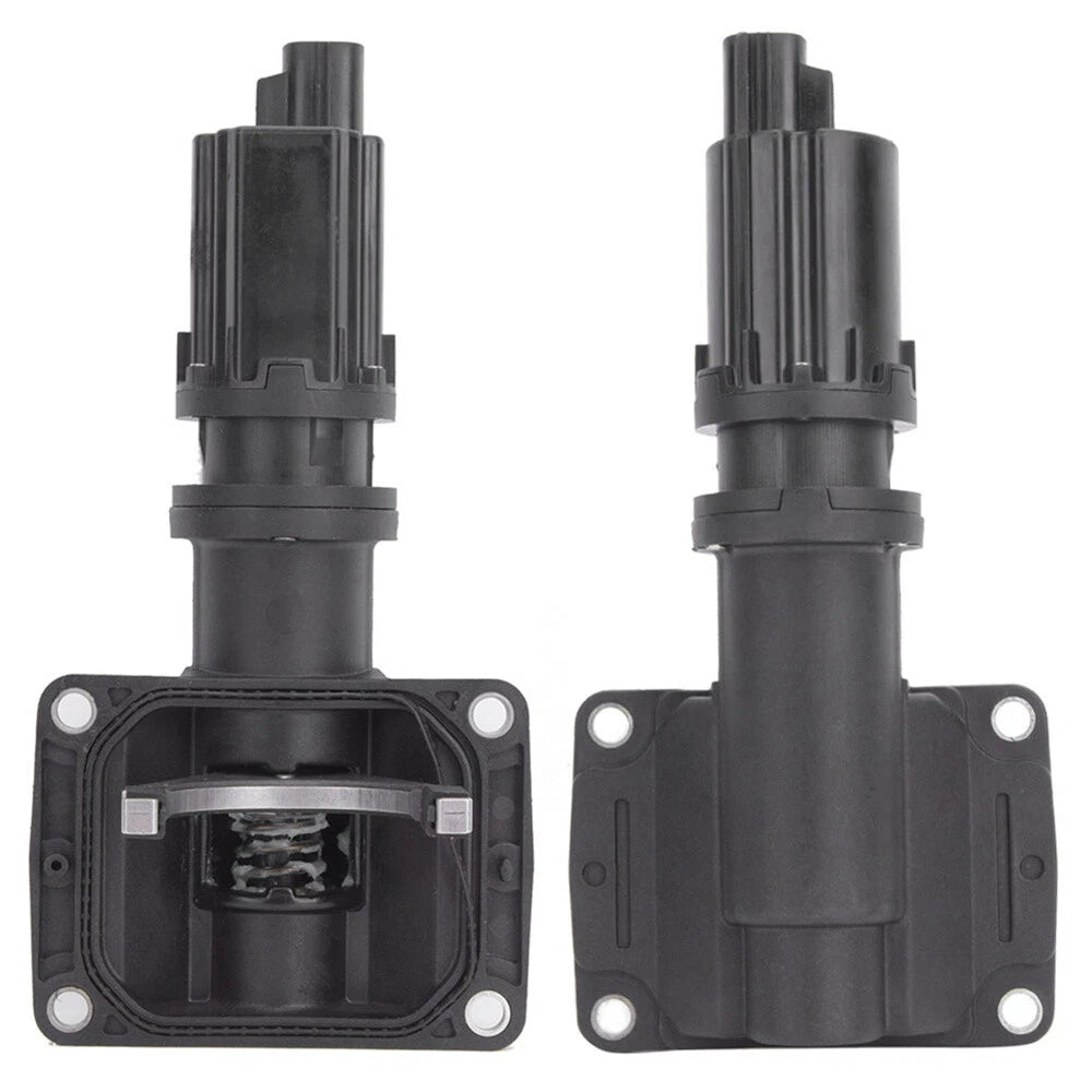 4WD Lock Axle Actuator for Dodge Ram 1500 (2008-2016)