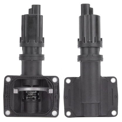 4WD Lock Axle Actuator for Dodge Ram 1500 (2008-2016)