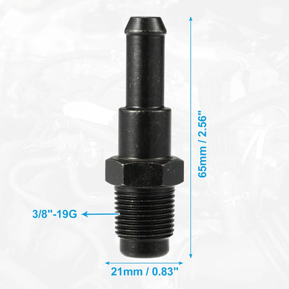 PCV Valve Fitting for Toyota Avalon (2013-2018)