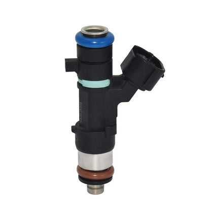 4X Fuel Injectors for Renault Koleos 2.5L (2009-2016)