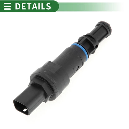 Transmission Speed Sensor for Mitsubishi Carisma (1997-2003)