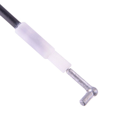 Front Left Door Lock Cable for 2006-2011 Honda Civic (2006-2011)