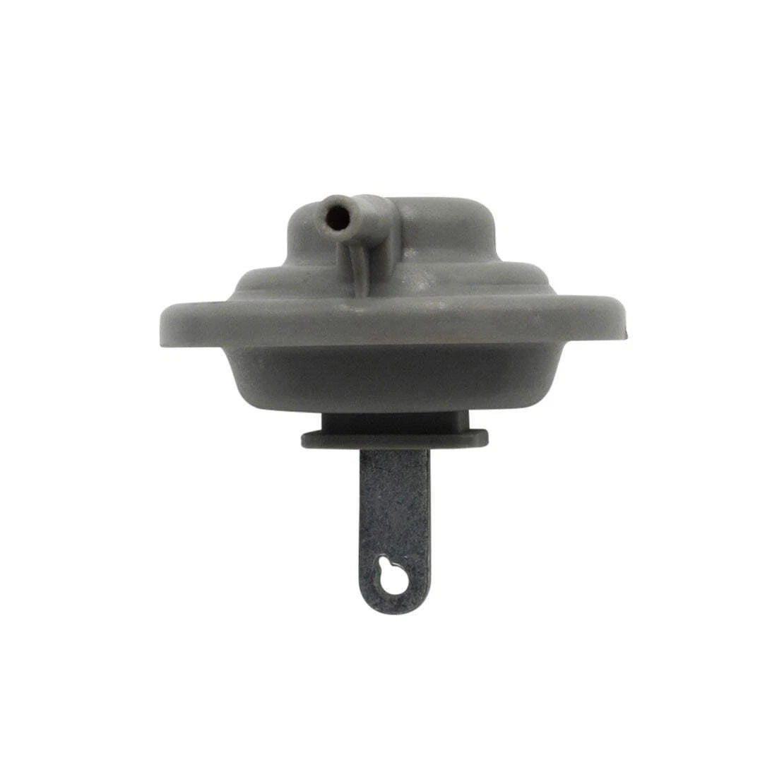 Brass Float for Holley 94