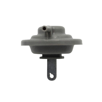 Brass Float for Holley 94