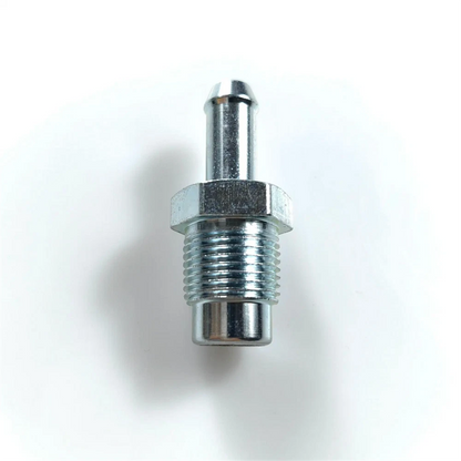 PCV Valve for Lexus ES350 IS250 RX350 GS300 Toyota Avalon Highlander (2007-2012)