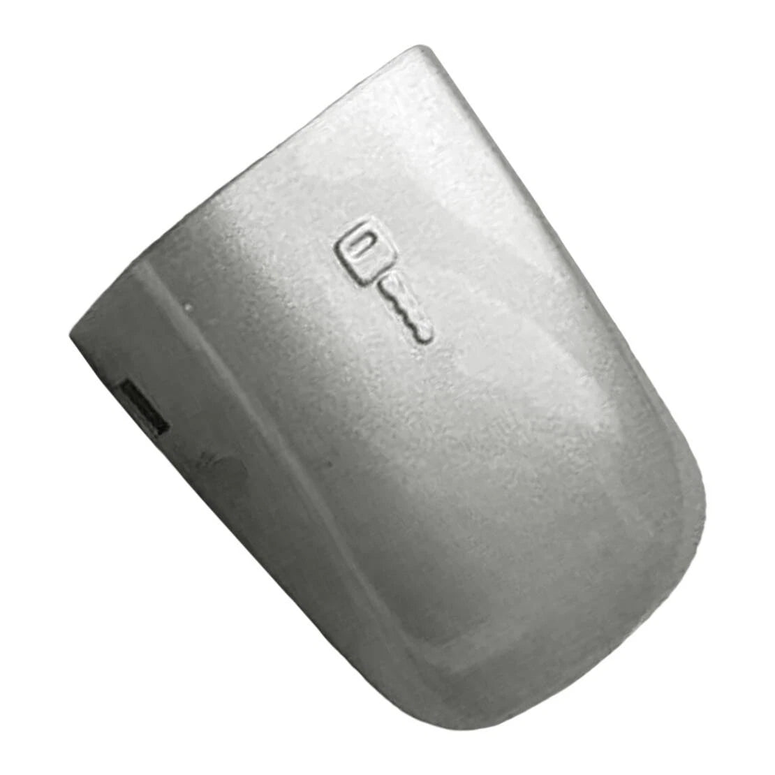 Front Left Door Handle Cover for Volvo C70 S40 S80 V50 V70 XC60 XC70 (2000-2016)