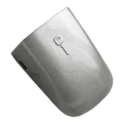 Front Left Door Handle Cover for Volvo C70 S40 S80 V50 V70 XC60 XC70 (2000-2016)