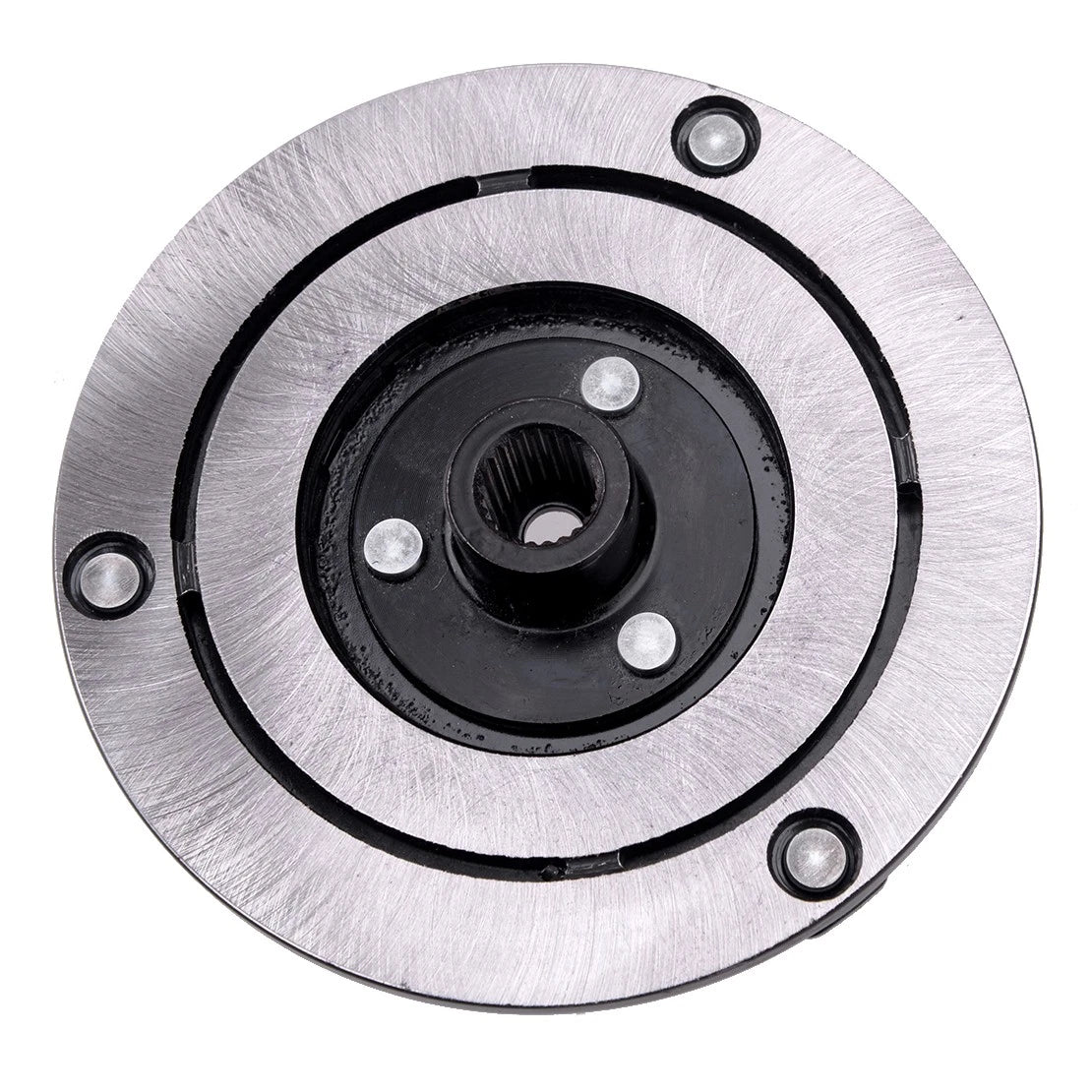 A/C Compressor Clutch Disc Plate for 2005-2016 Toyota Tacoma