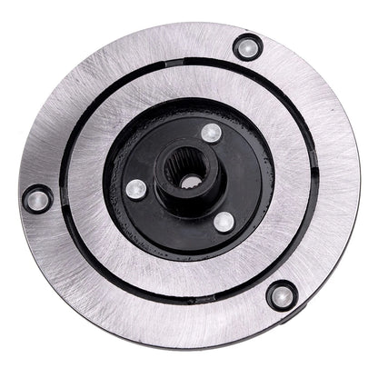 A/C Compressor Clutch Disc Plate for 2005-2016 Toyota Tacoma
