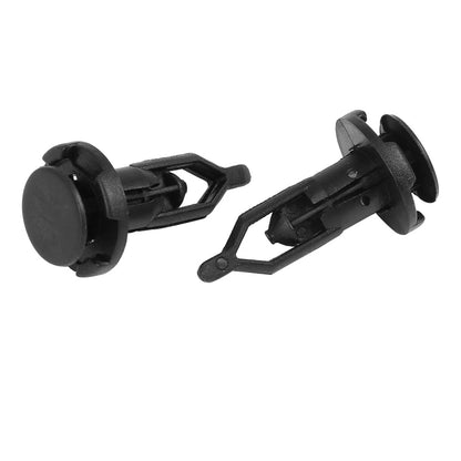 20 x Push Type Fastener Rivet Clips for Scion Toyota (2003-2015)