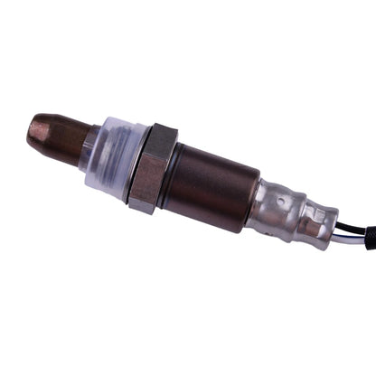 Upstream O2 Sensor for Toyota Corolla (2014-2019)