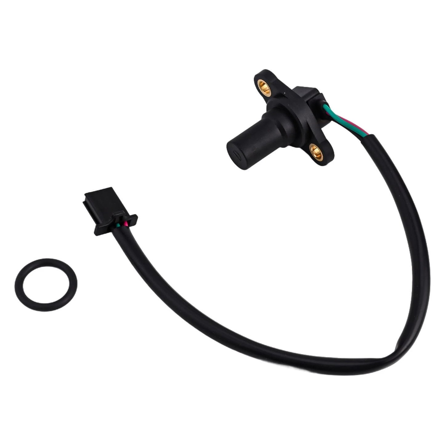 Speed Sensor for CBR929RE, CBR929RR, ST1300