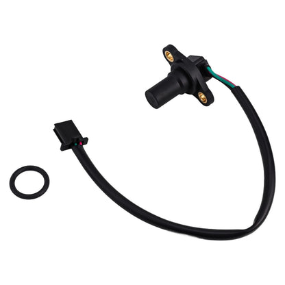 Speed Sensor for CBR929RE, CBR929RR, ST1300