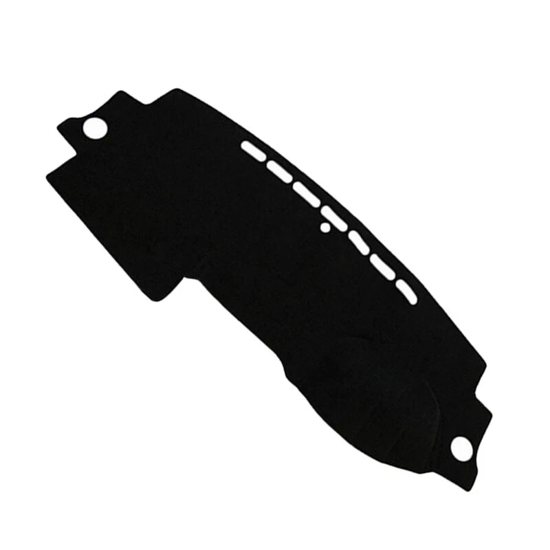 Dashboard Cover Mat Pad for Honda CR-V (2007-2011)