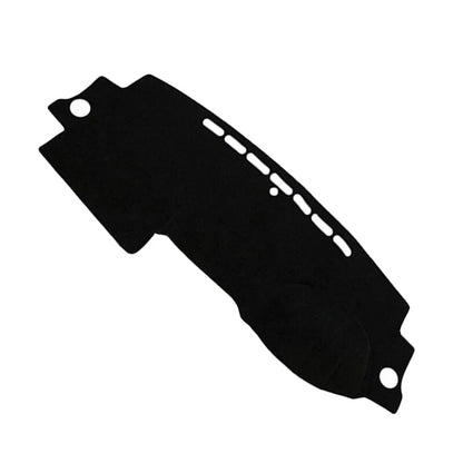 Dashboard Cover Mat Pad for Honda CR-V (2007-2011)