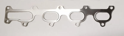 2 x Inlet & Exhaust Manifold Gasket for Vauxhall Astra Zafira