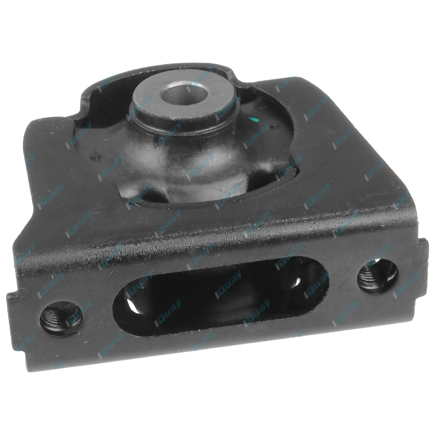 Front Engine Mount for RAV4 ACA33 ACA38 ALA49 4cyl 2.2L 2AD 2.4L 2AZ 2005~2019