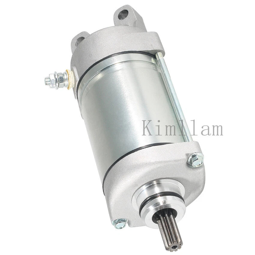 Starter Motor for Yamaha RS10/RS90/RST90/RSG90 (2005-2018)