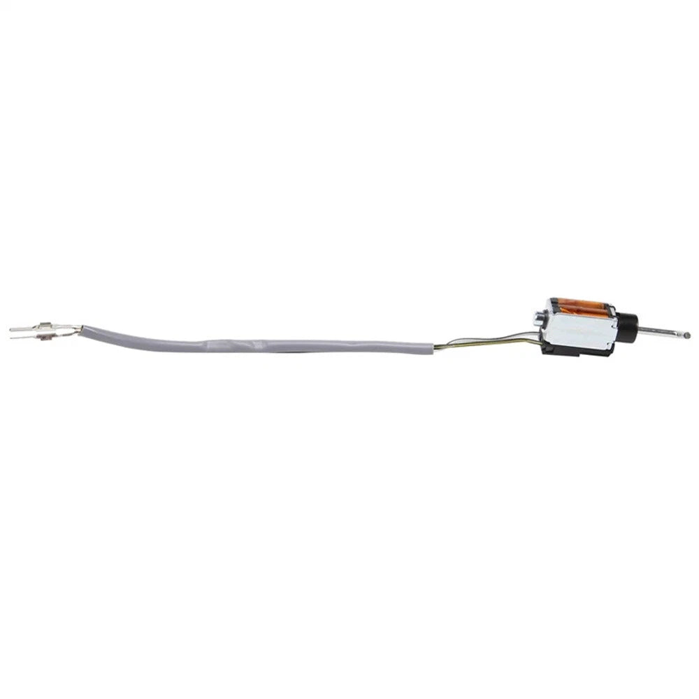 Shift Interlock Solenoid for Kia Sorento (2016-2020)