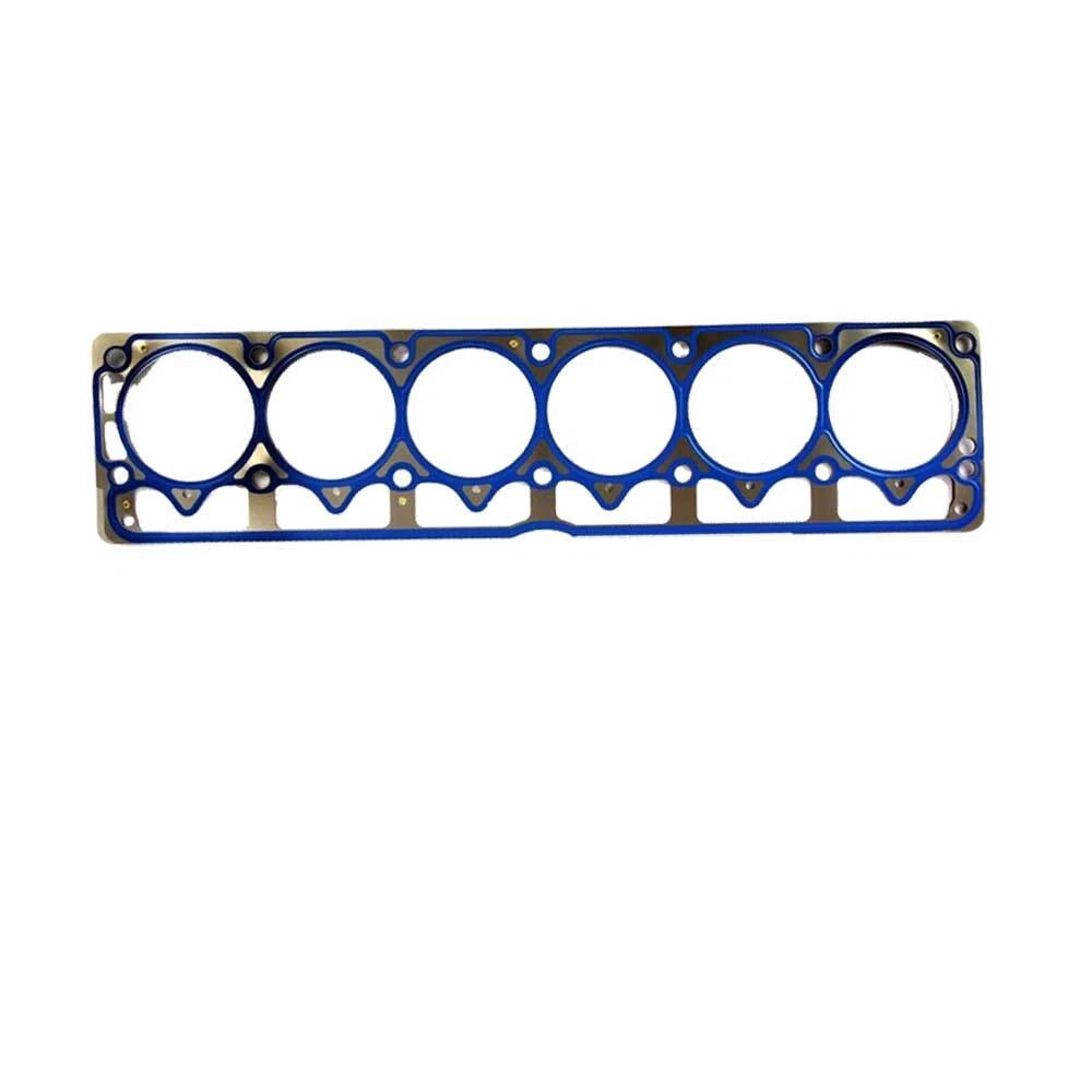 New VRS Head Gasket for Jeep Cherokee XJ 4.0L (1996-2001)